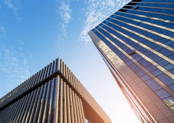 喷漆无缝管、西乡鑫铭万通、西乡喷漆无缝管、酸洗钝化无缝管、精密管、合金管、喷漆无缝管。